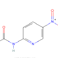 2-乙醯胺基-5-硝基吡啶