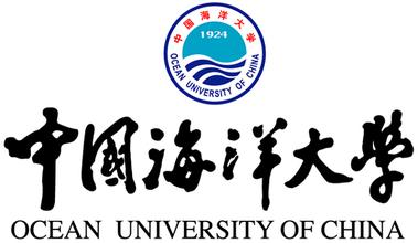 中國海洋大學校友會