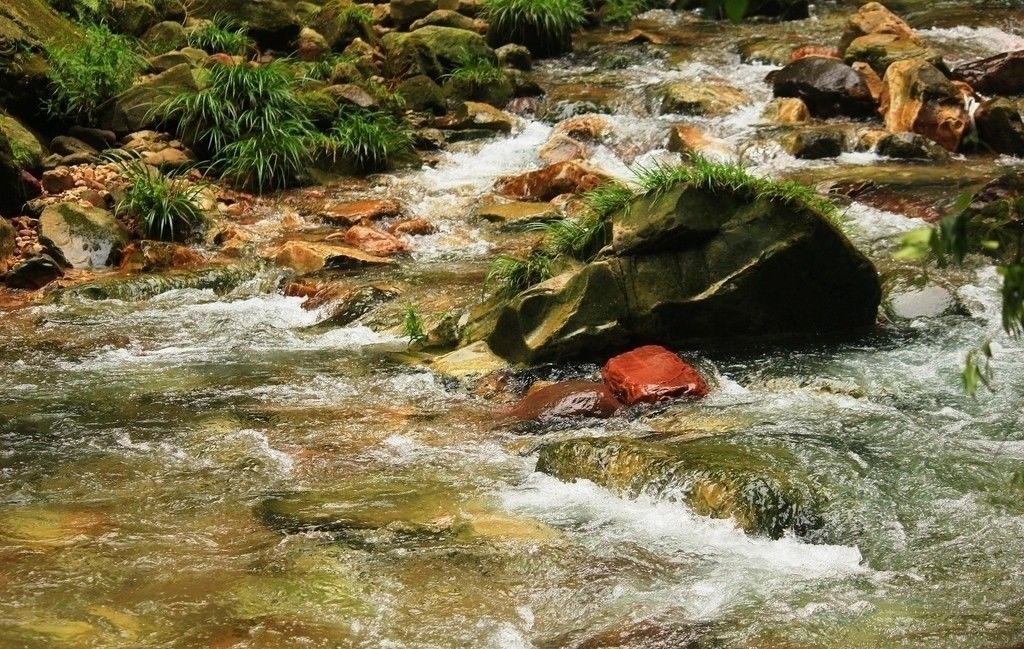 張家界鳳凰自助旅遊攻略網