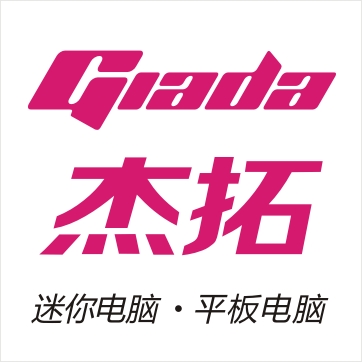 GIADA 傑拓 D310