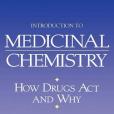 Introduction to Medicinal Chemistry