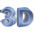 Chainfire3D漢化版 Chainfire3D