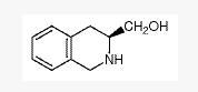 (S)-(-)-1,2,3,4-四氫-3-異喹啉甲醇