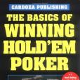 The Basics of Winning Hold\x27em Poker