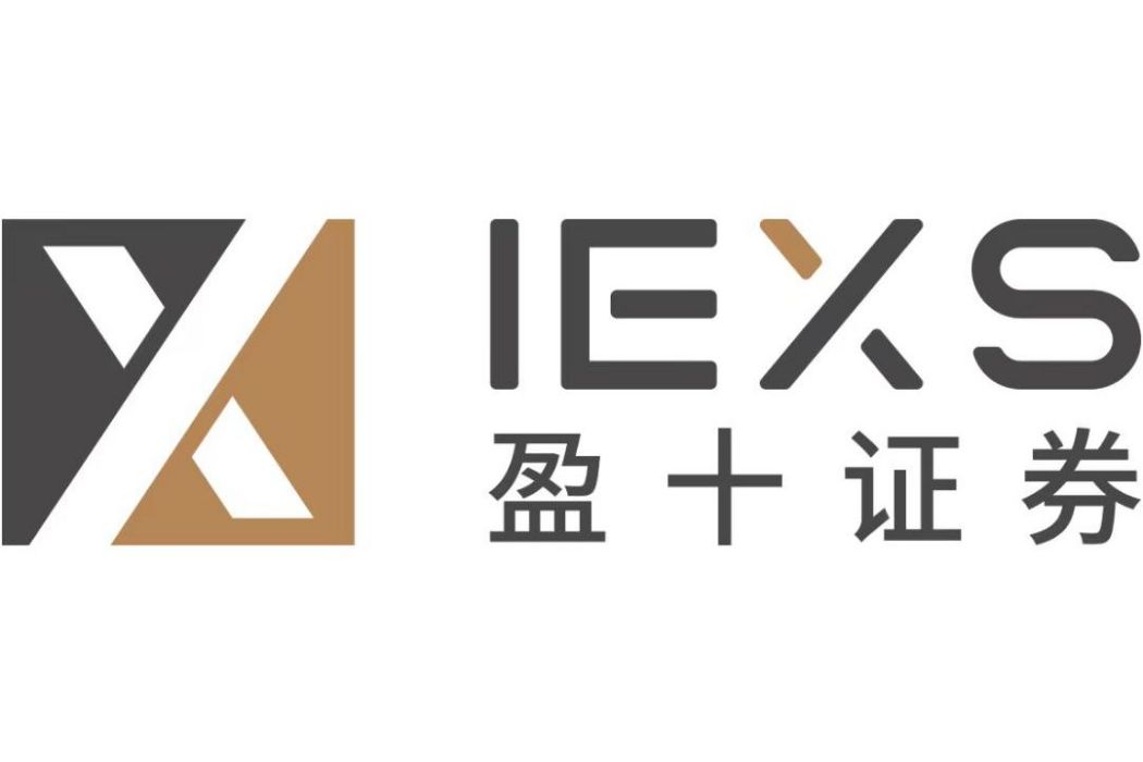 IEXS