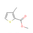 3-甲基苯噻吩-2-羧酸甲酯