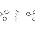 三苯基膦醋酸鈀