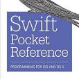 Swift Pocket Reference(2014年O'Reilly Media出版的圖書)