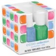 essie(1981年創立的美國美甲品牌)