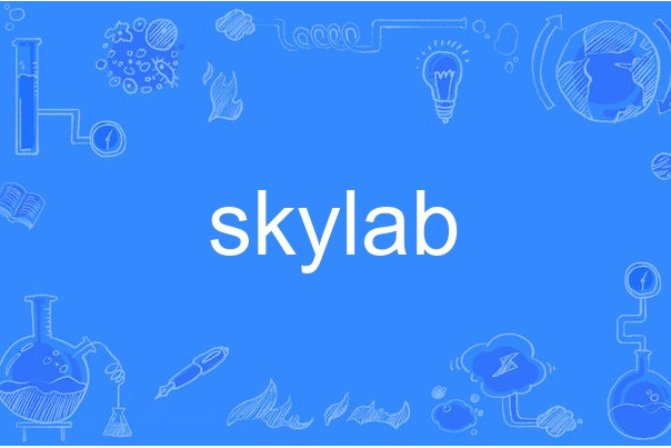 skylab