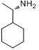 (S)-(+)-1-環己基乙胺