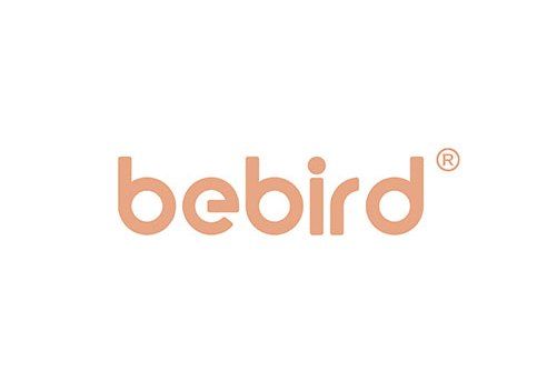 bebird