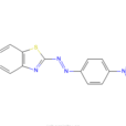 2-[乙基[4-[（6-甲氧基-2-苯並噻唑基）偶氮]苯基]氨基]乙醇