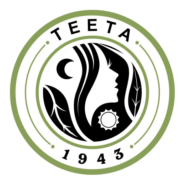 TEETA