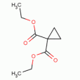 1,1-環丙基二羧酸二乙酯