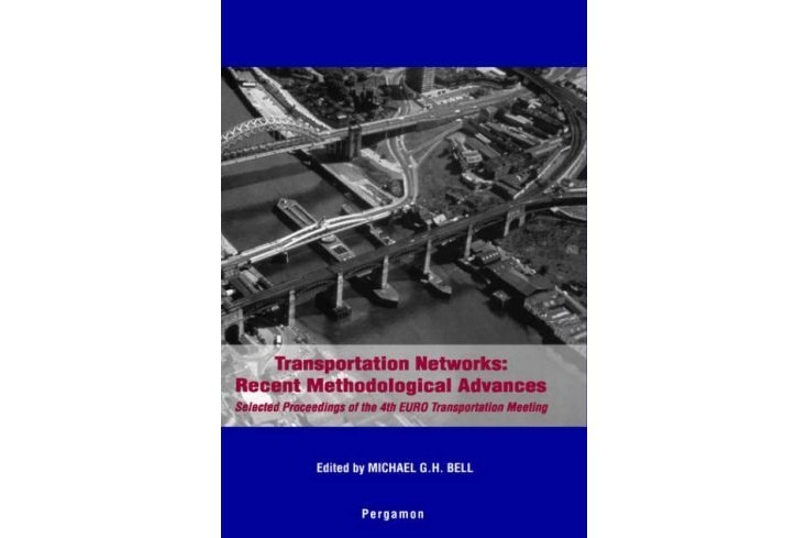 Transportation Networks