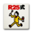 R25式