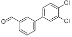 3\x27,4\x27-二氯聯苯-3-甲醛