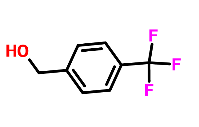 4-（三氟甲基）苄醇