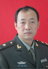 李永明