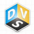 DVS3D