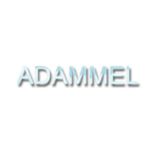 ADAMMEL