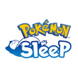 Pokemon Sleep