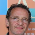 Anton Lesser