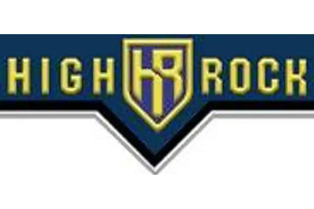 highrock