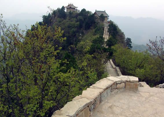 邛崍石筍山摩崖造像(石筍山造像)