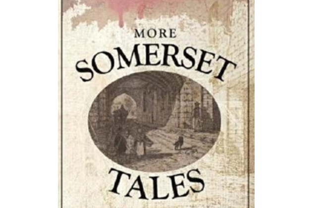 Somerset Tales