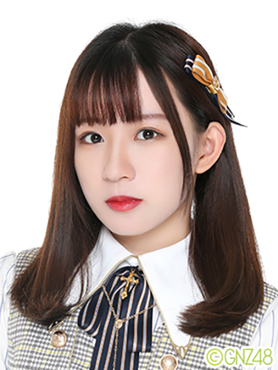 GNZ48 Team G