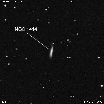 NGC 1414