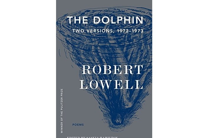 The Dolphin: Two Versions, 1972-1973