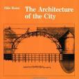 The Architecture of the City