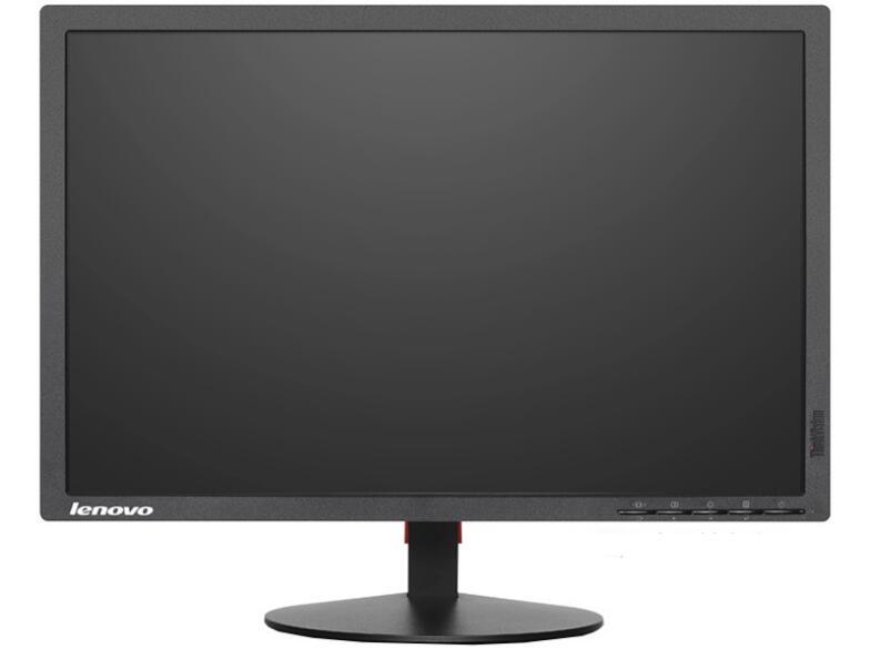 聯想ThinkCentre E79