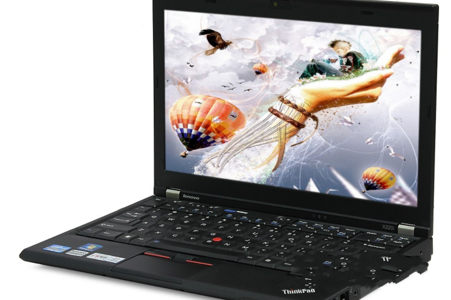 ThinkPad X220i(4286A82)