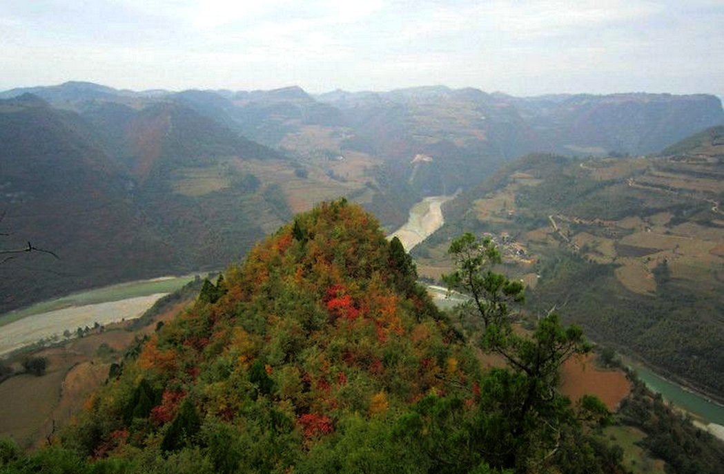 永寧河