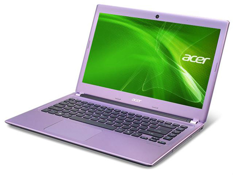 Acer V5-471G-323c2G50Mauu