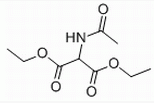 乙醯氨基丙二酸二乙酯鹽酸鹽