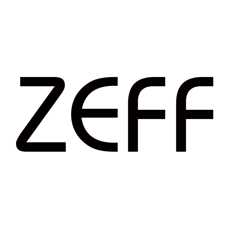 ZEFF