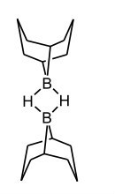 9-BBN DIMER