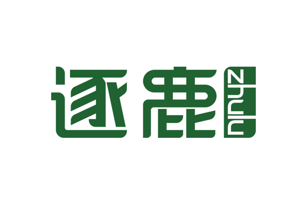 逐鹿科技有限公司上海分公司