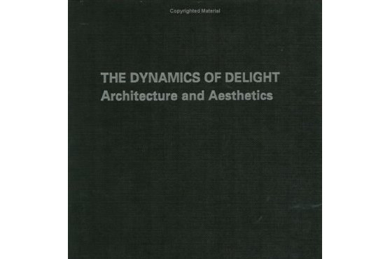 Dynamics of Delight