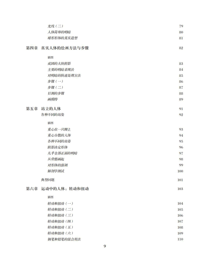 路米斯經典美術課：紀念套裝版