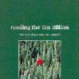 Feeding the Ten Billion