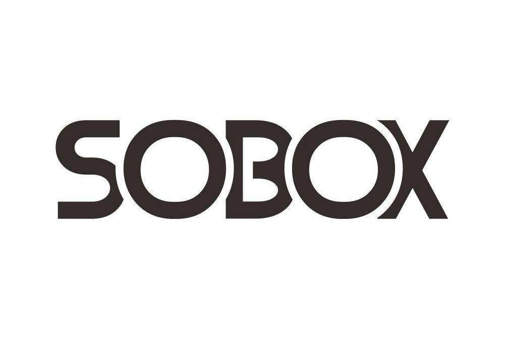 SOBOX