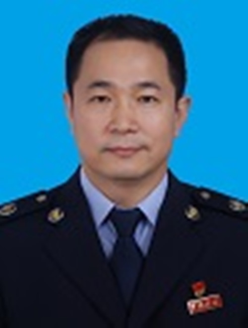 孫仁好