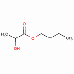 L-乳酸丁酯