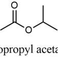 異丙基乙酸酯